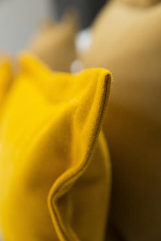 Junior Suite,690912561:JPEG