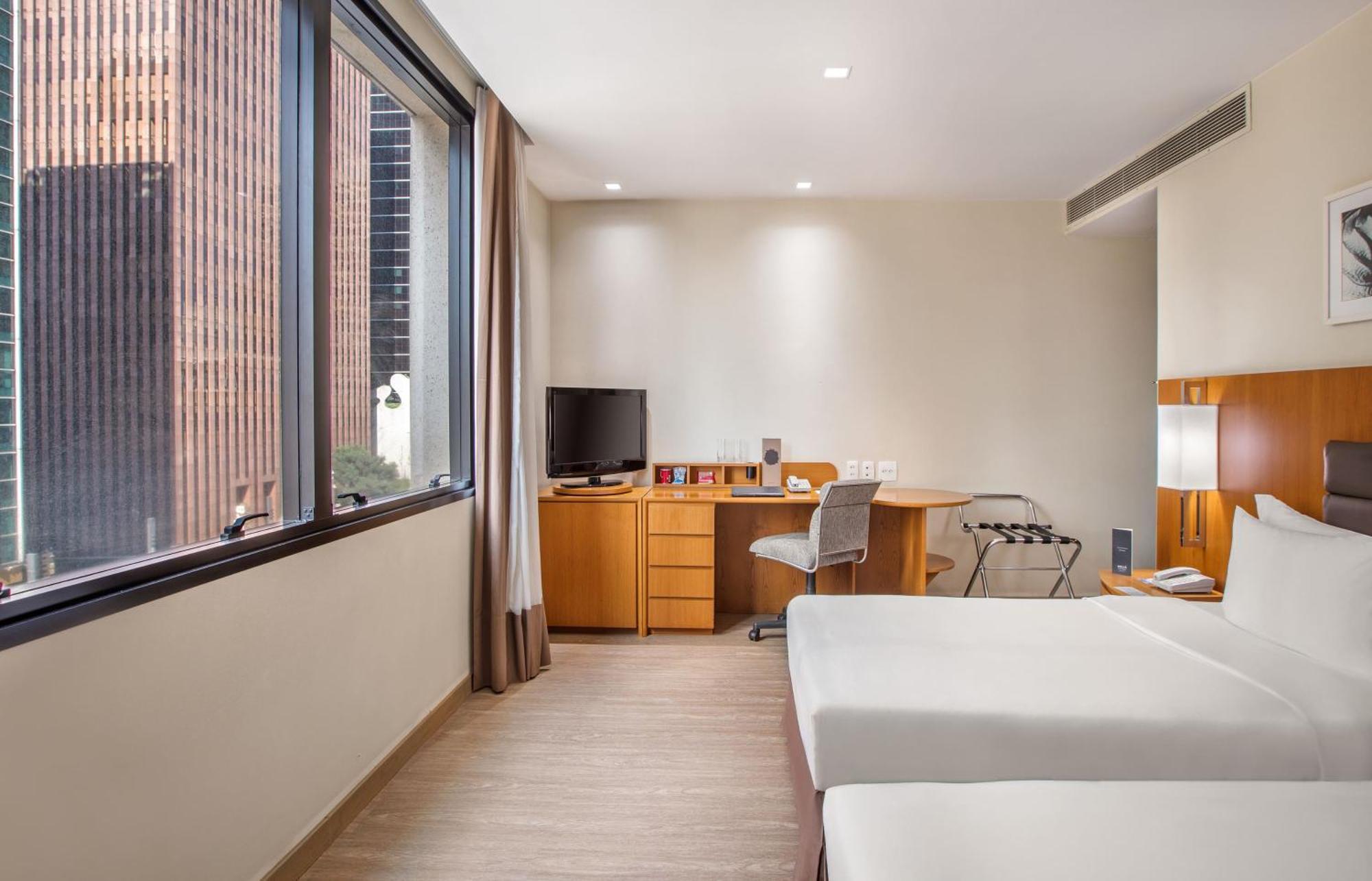Classic Twin Room,1765350726:JPEG