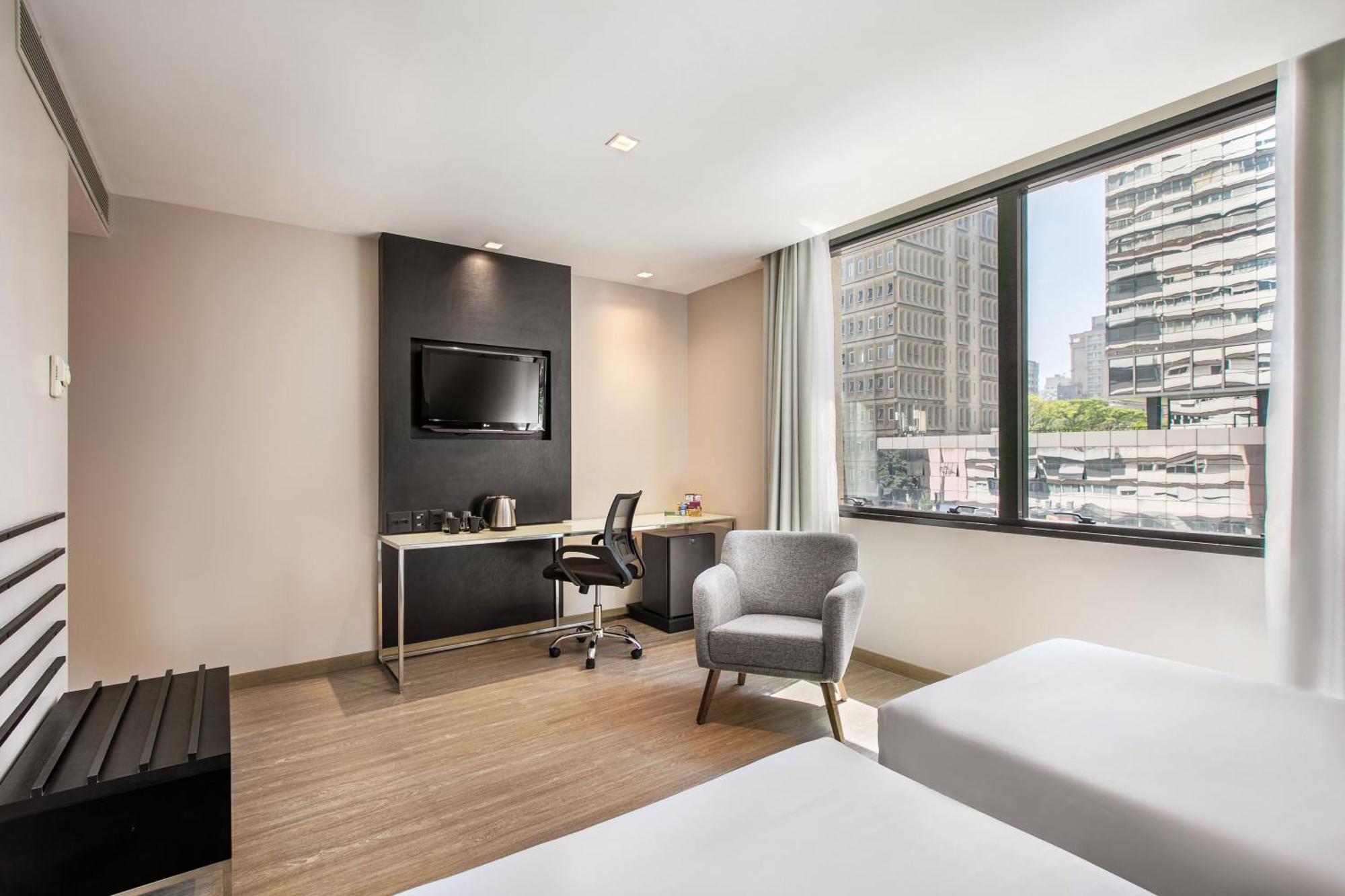 Deluxe Twin,1765350747:JPEG