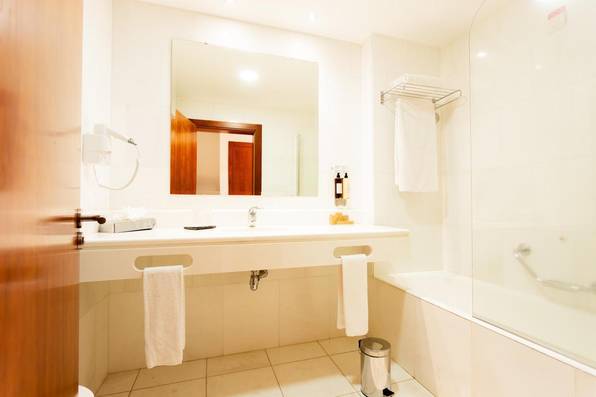 Quarto Twin