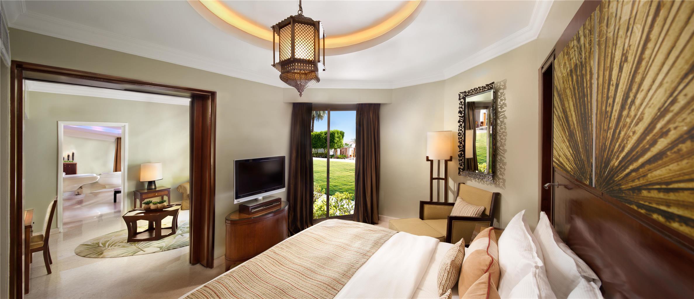 Suite Spa