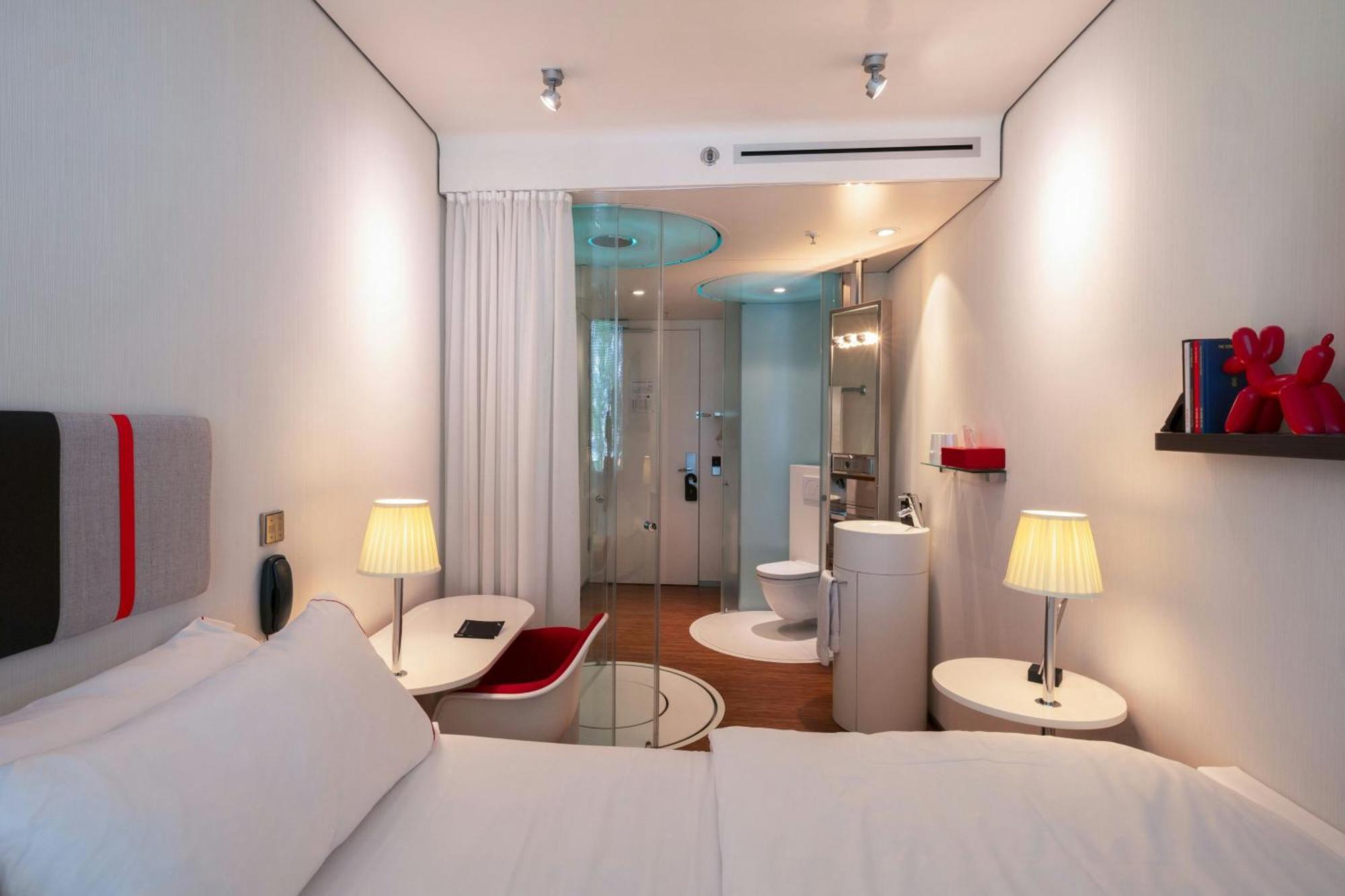 Quarto King