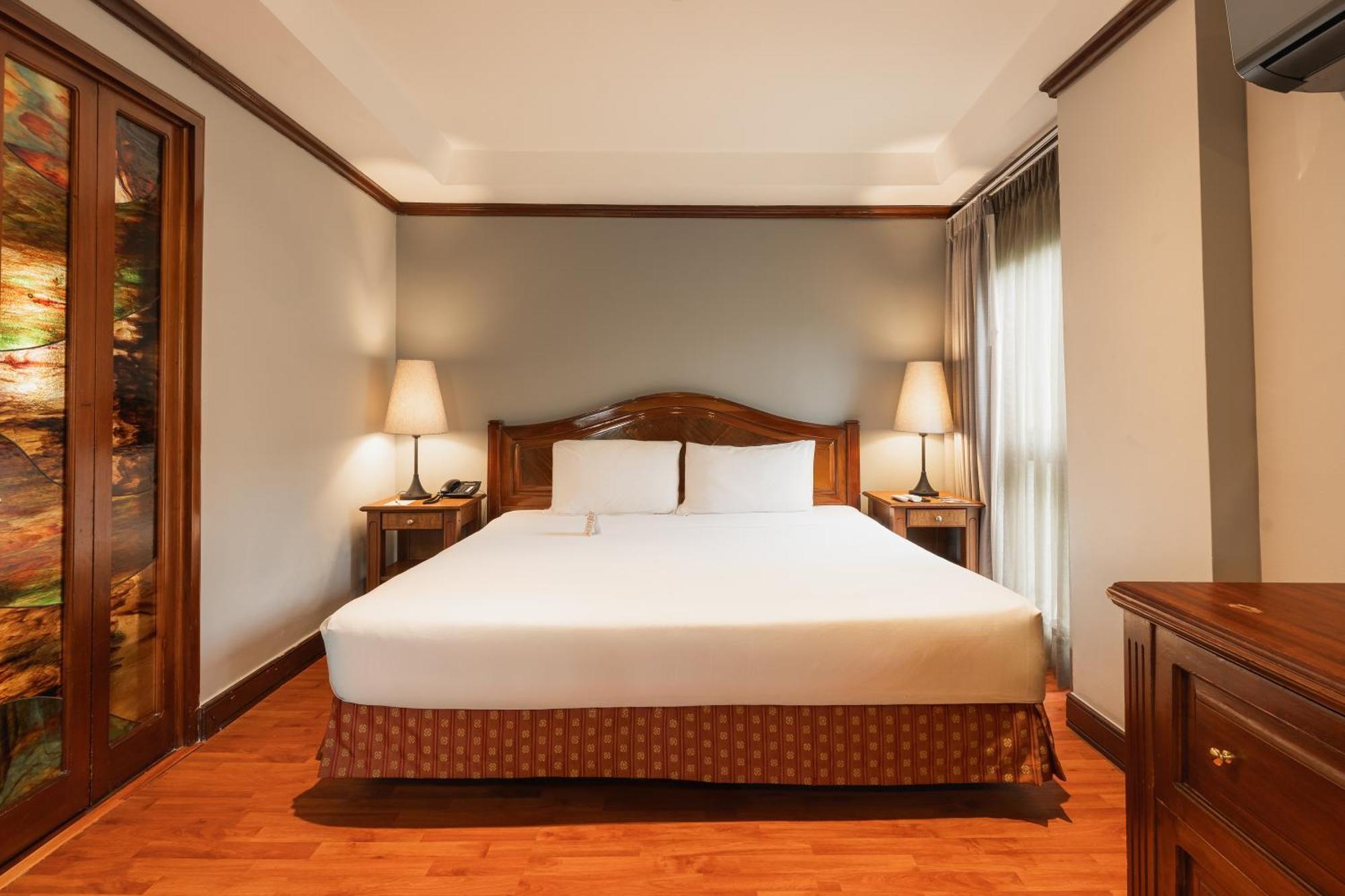 Grand Suite