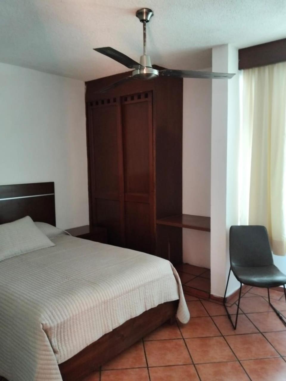 Estudio Estándar