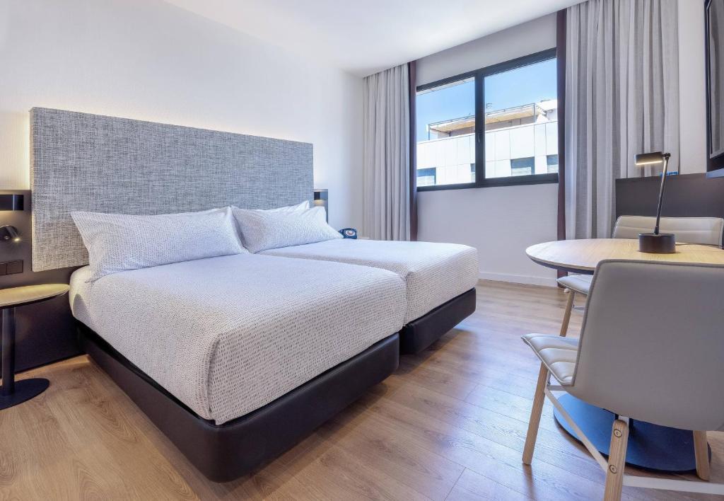 INNSIDE Kamer