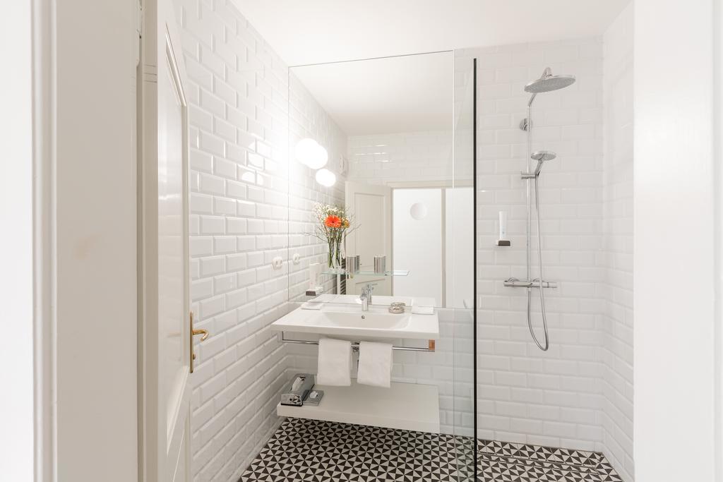 Max Reinhardt Suite,695552505:JPEG