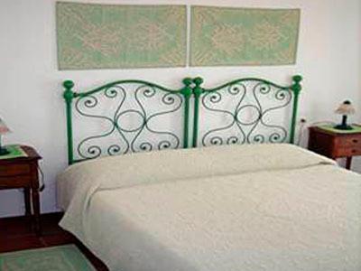 Double or Twin Room with Private Bathroom,23836056:JPEG