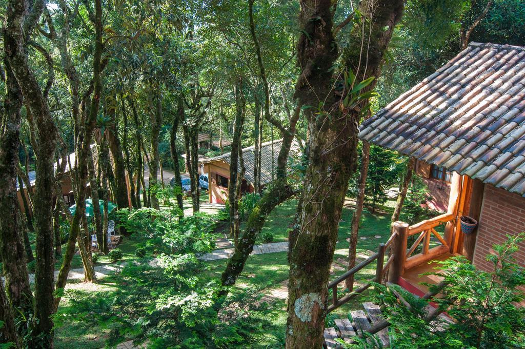 Chalet Di Cavalcanti,328656139:JPEG