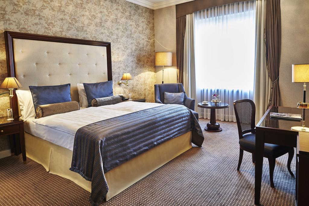 Superior King Room,1276904785:JPEG