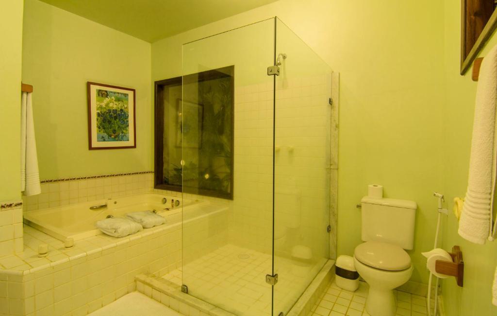 Suite with Spa Bath,1607668188:JPEG