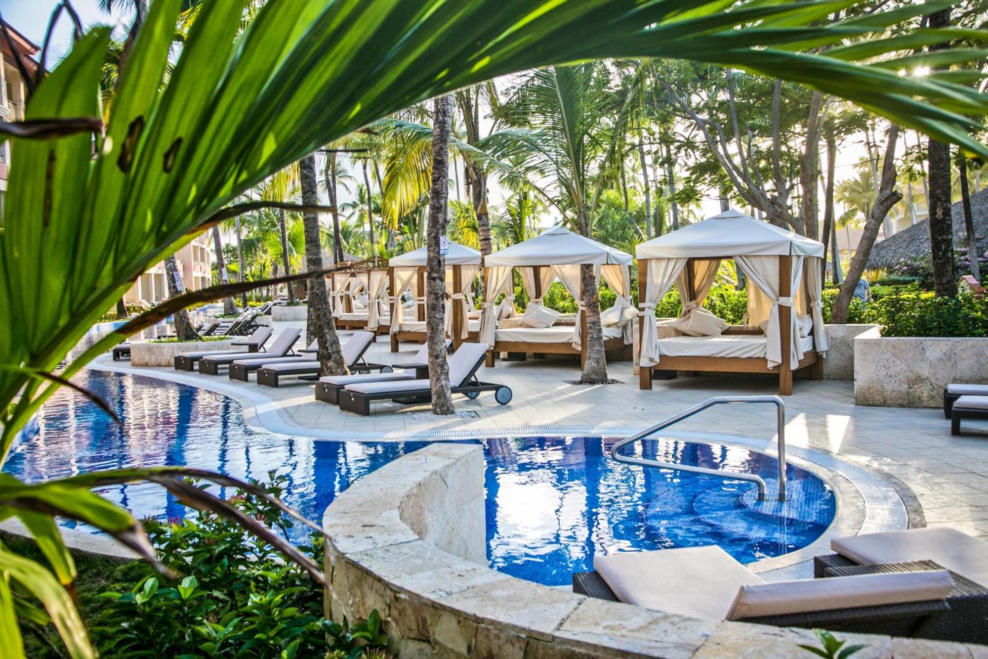 Suite Júnior Colonial Clube Majestic com Acesso Directo à Piscina e Acesso Wi-Fi Gratuito - Apenas Adultos (+18 Anos)