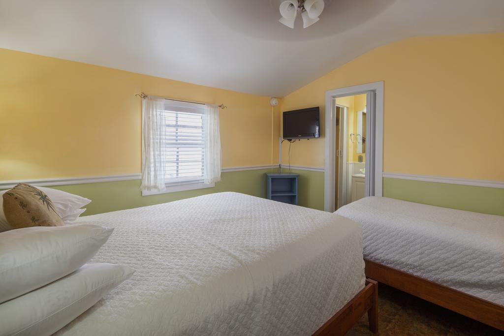 Queen Room,324688471:JPEG