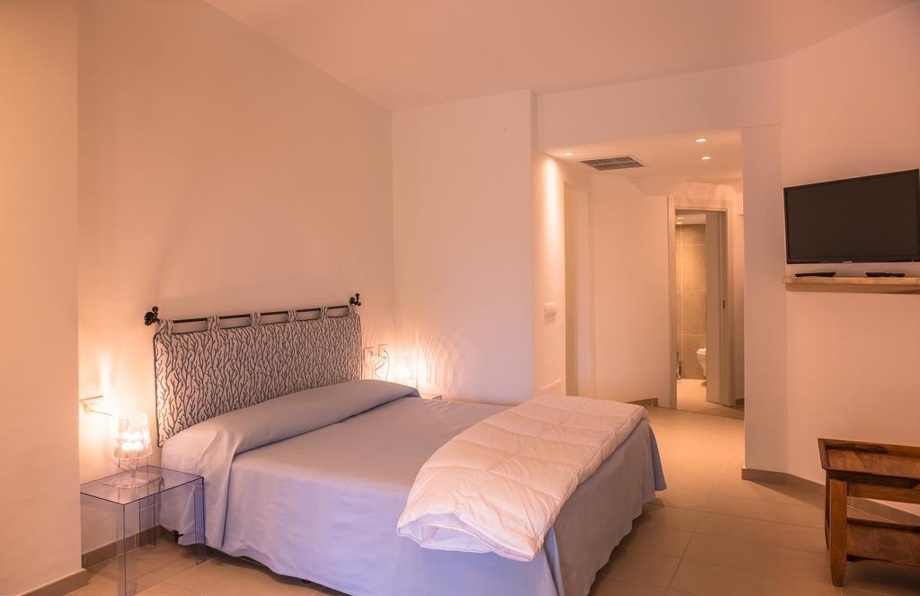 Superior Doppelzimmer