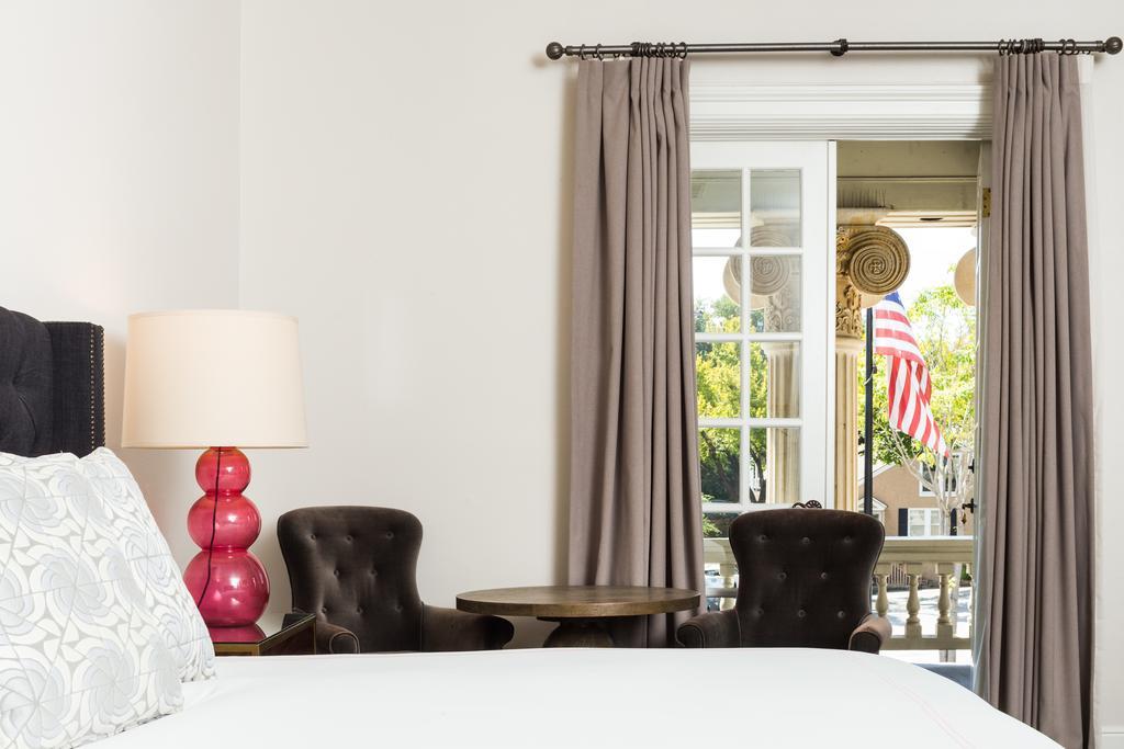 Mansion Petite Suite,566534121:JPEG