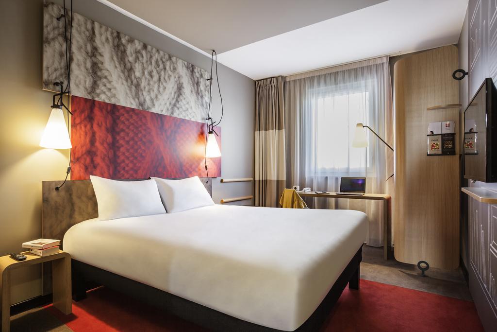 Standard Twin Room,445373862:JPEG