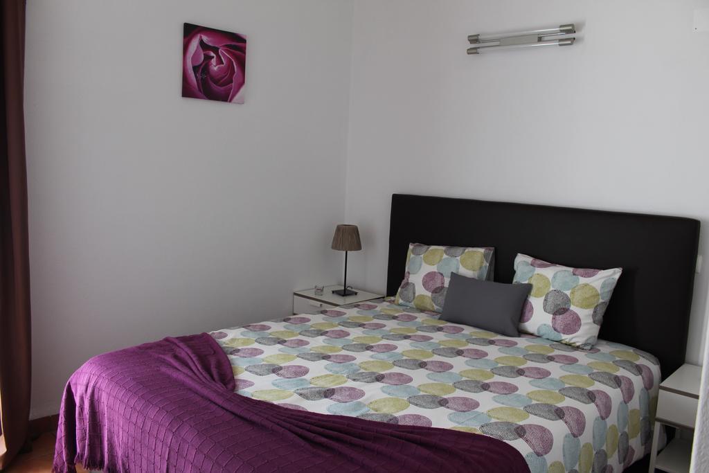 Quarto Duplo