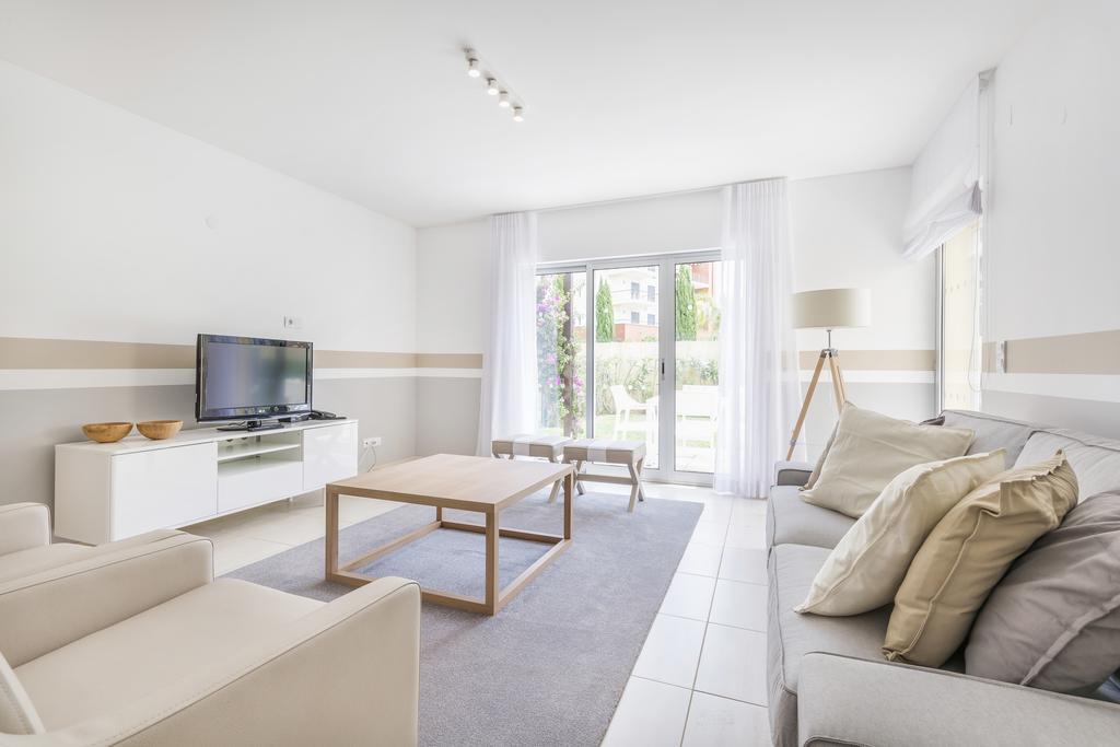 Herenhuis met 3 Slaapkamers