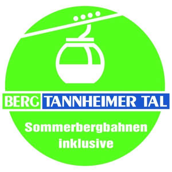 Doppelzimmer mit Südbalkon