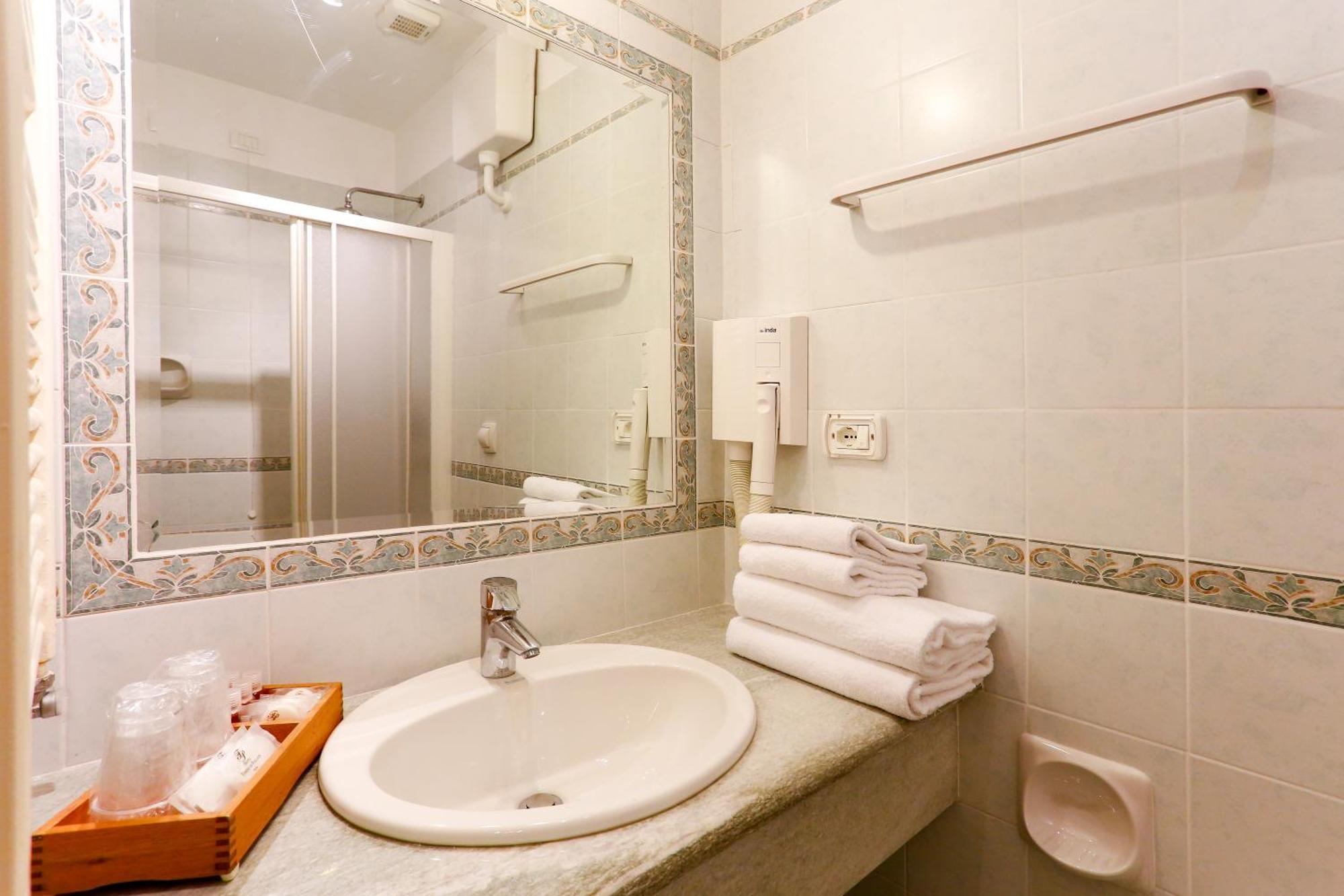 Comfort Doppelzimmer