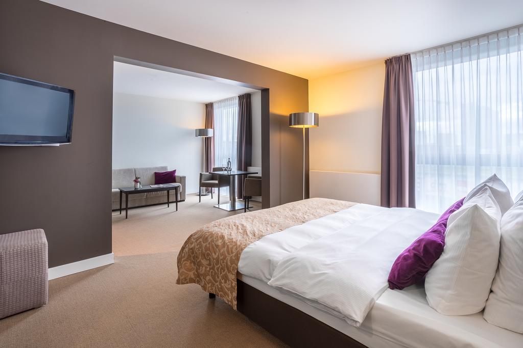 Junior Suite,1773697466:JPEG