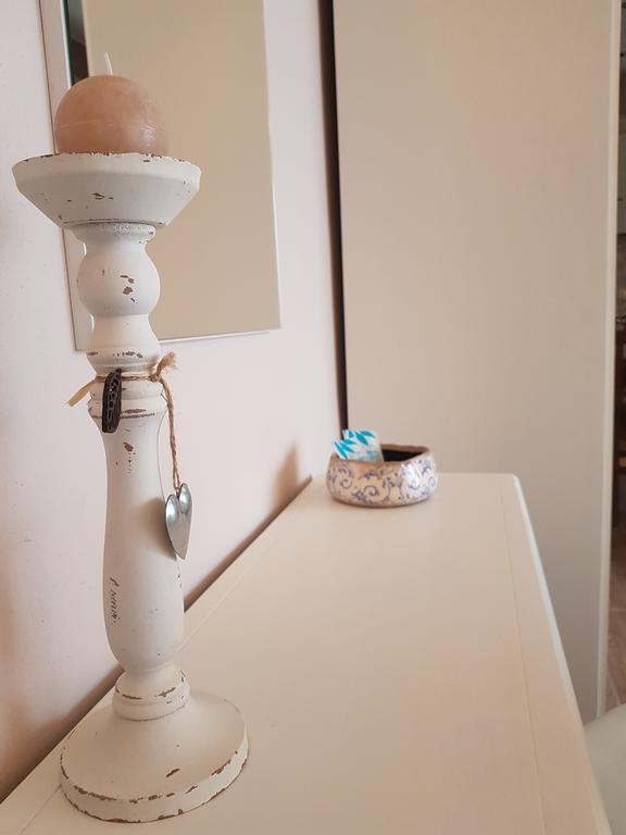Family Studio