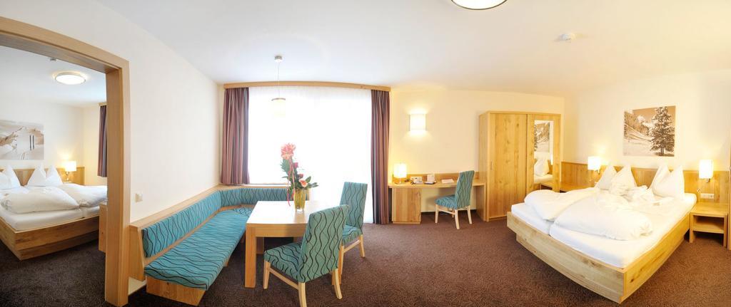 Family Suite,520621173:JPEG