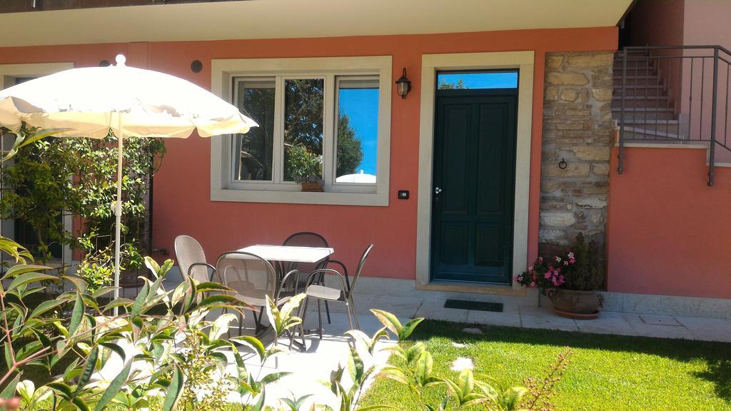 Apartment - Ground Floor,1655288405:JPEG