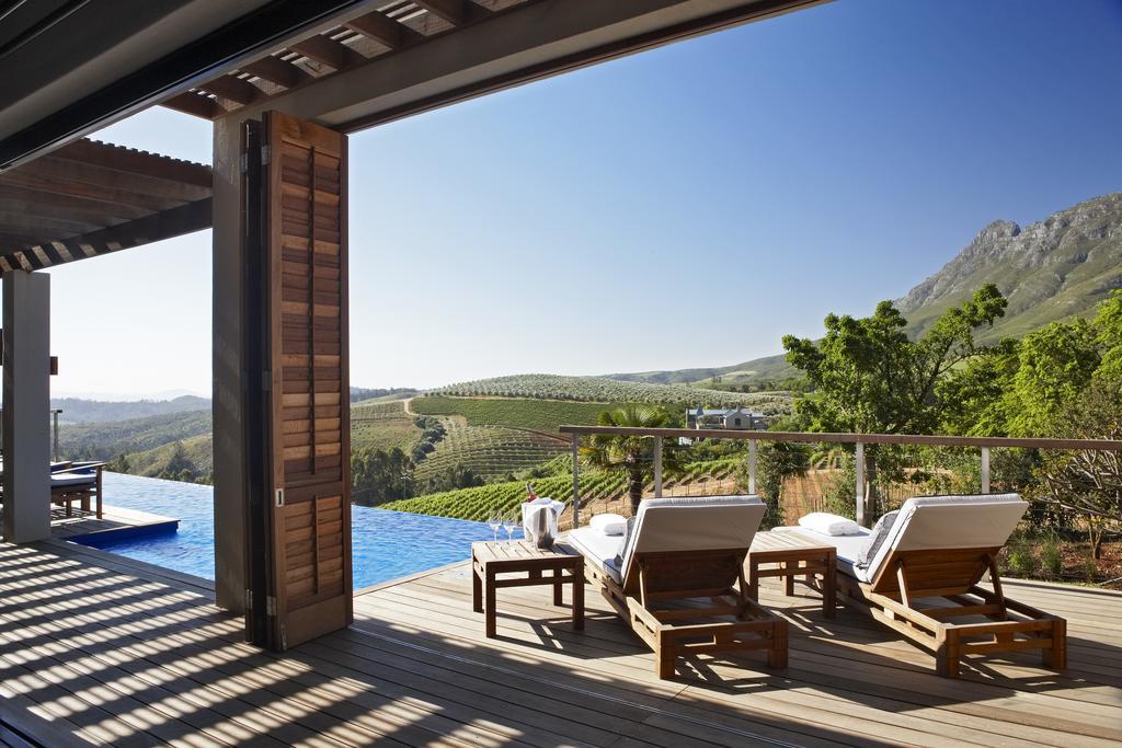 Superior Villa Private Pool,1537968802:JPEG