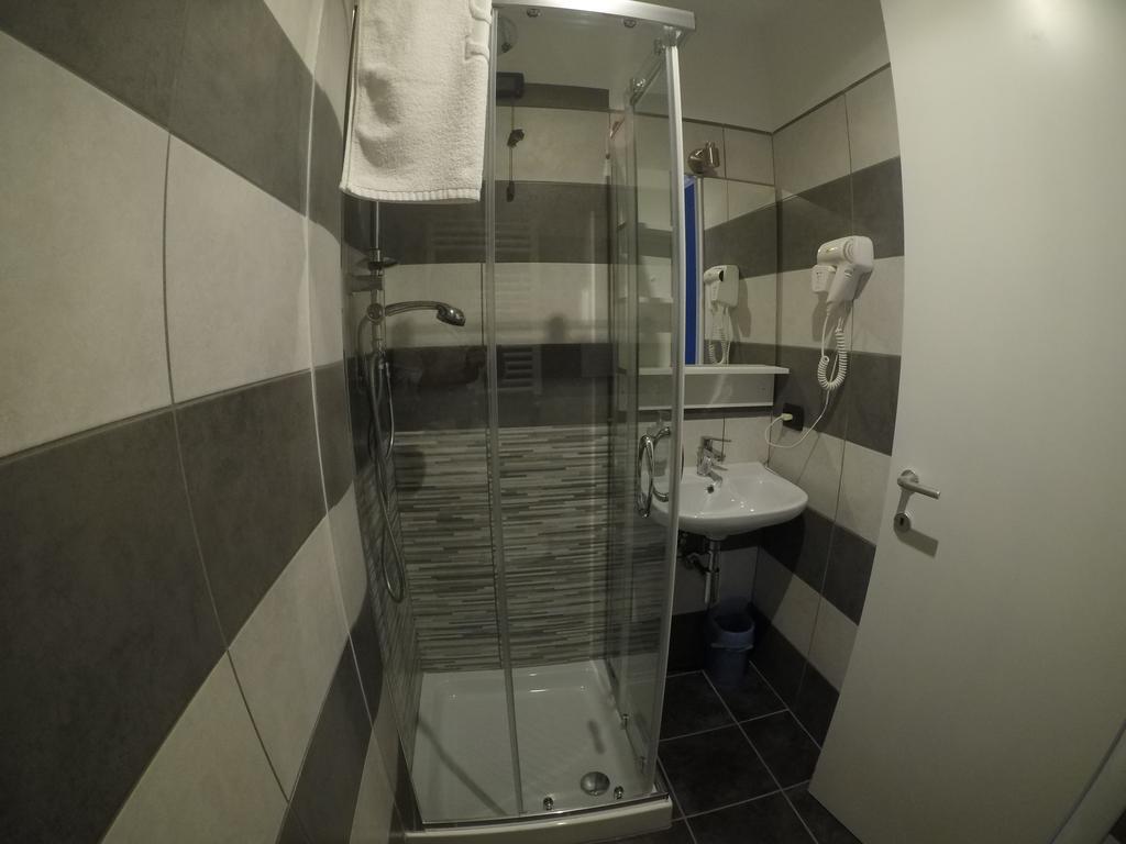 Quarto Duplo Económico