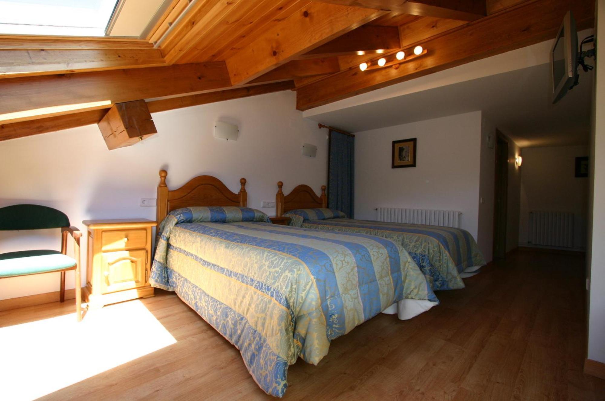 Comfort Triple Room,113551022:JPEG