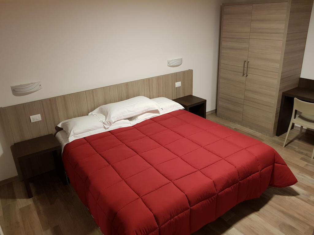 Double or Twin Room Annex,1589538863:JPEG