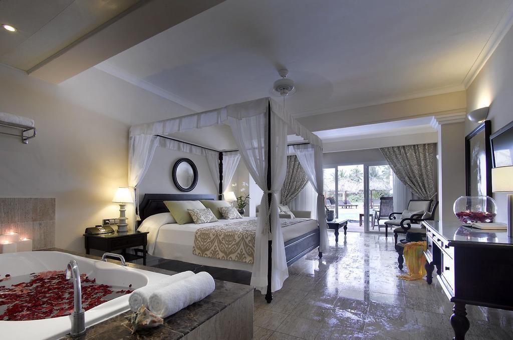 Junior Suite with Garden View,1209736738:JPEG