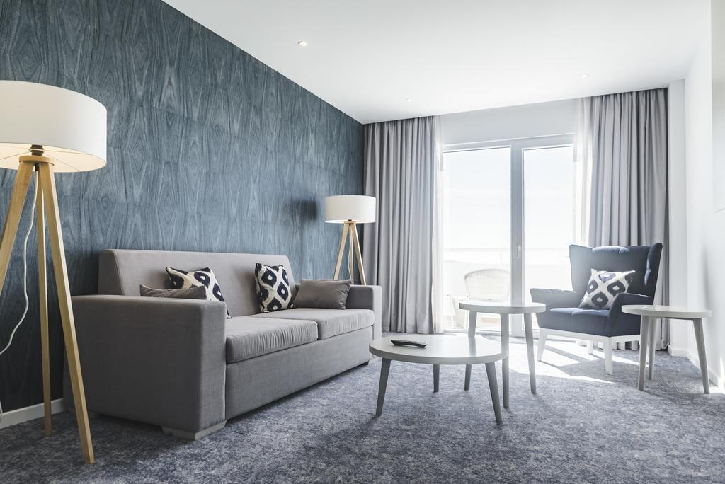 Suite Standard