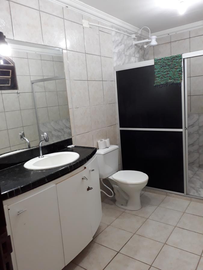 Quarto Duplo
