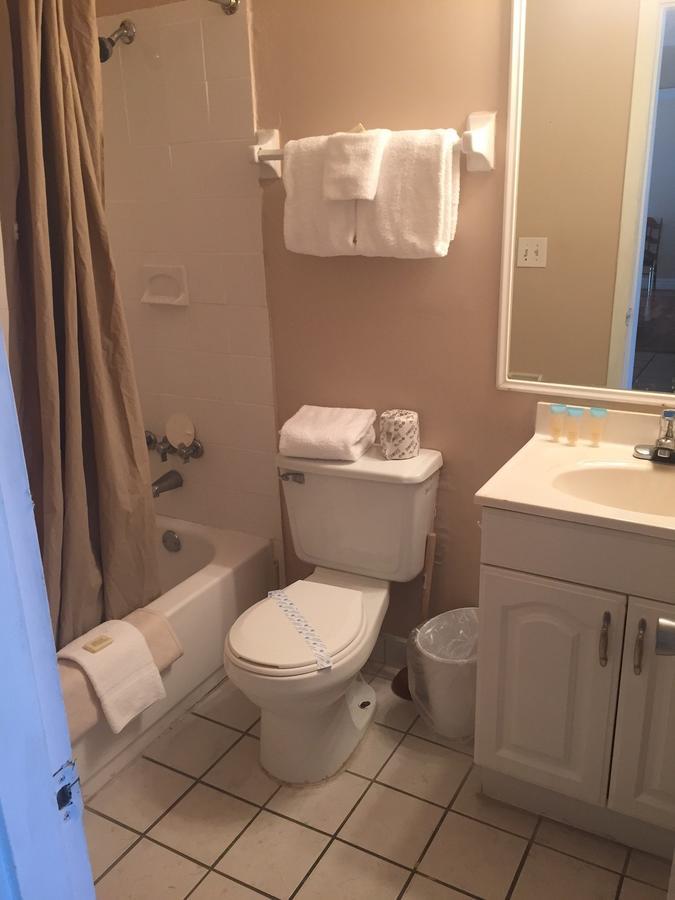 Queen Room with Sea View,535637655:JPEG