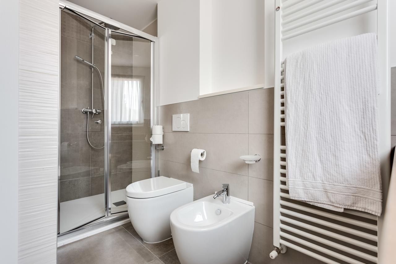 Superior Double or Twin Room,536200161:JPEG