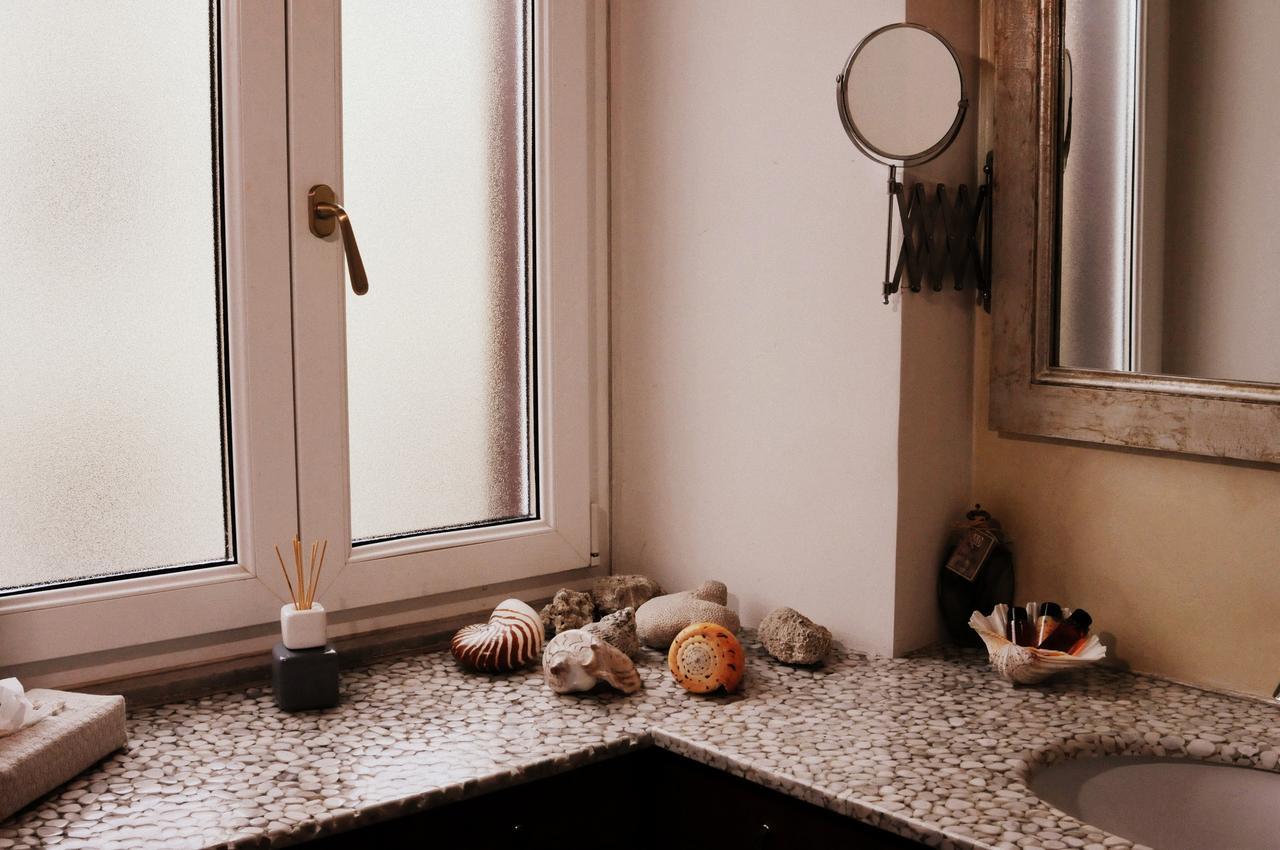 Double Room,1159603503:JPEG