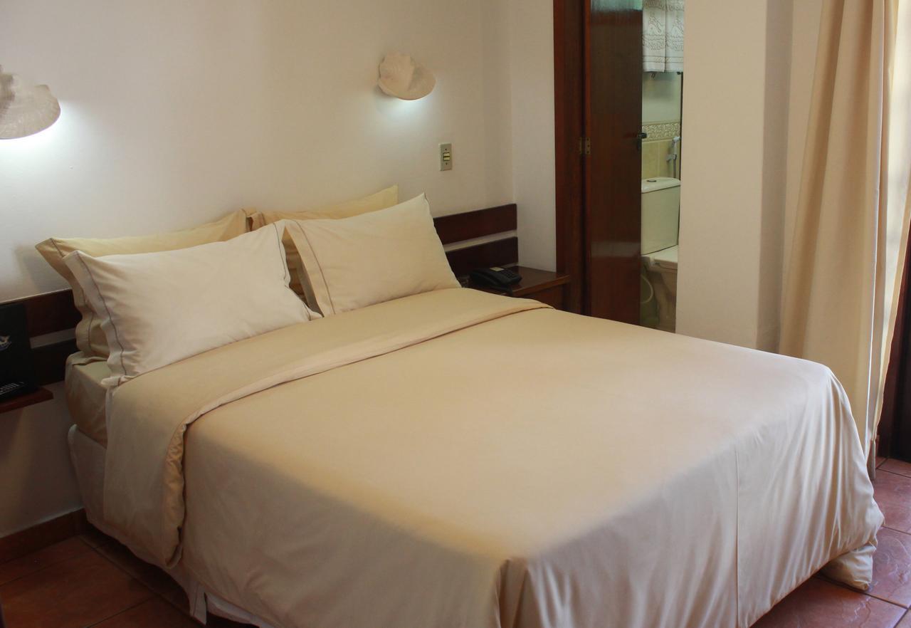 Double or Twin Room,1306293928:JPEG