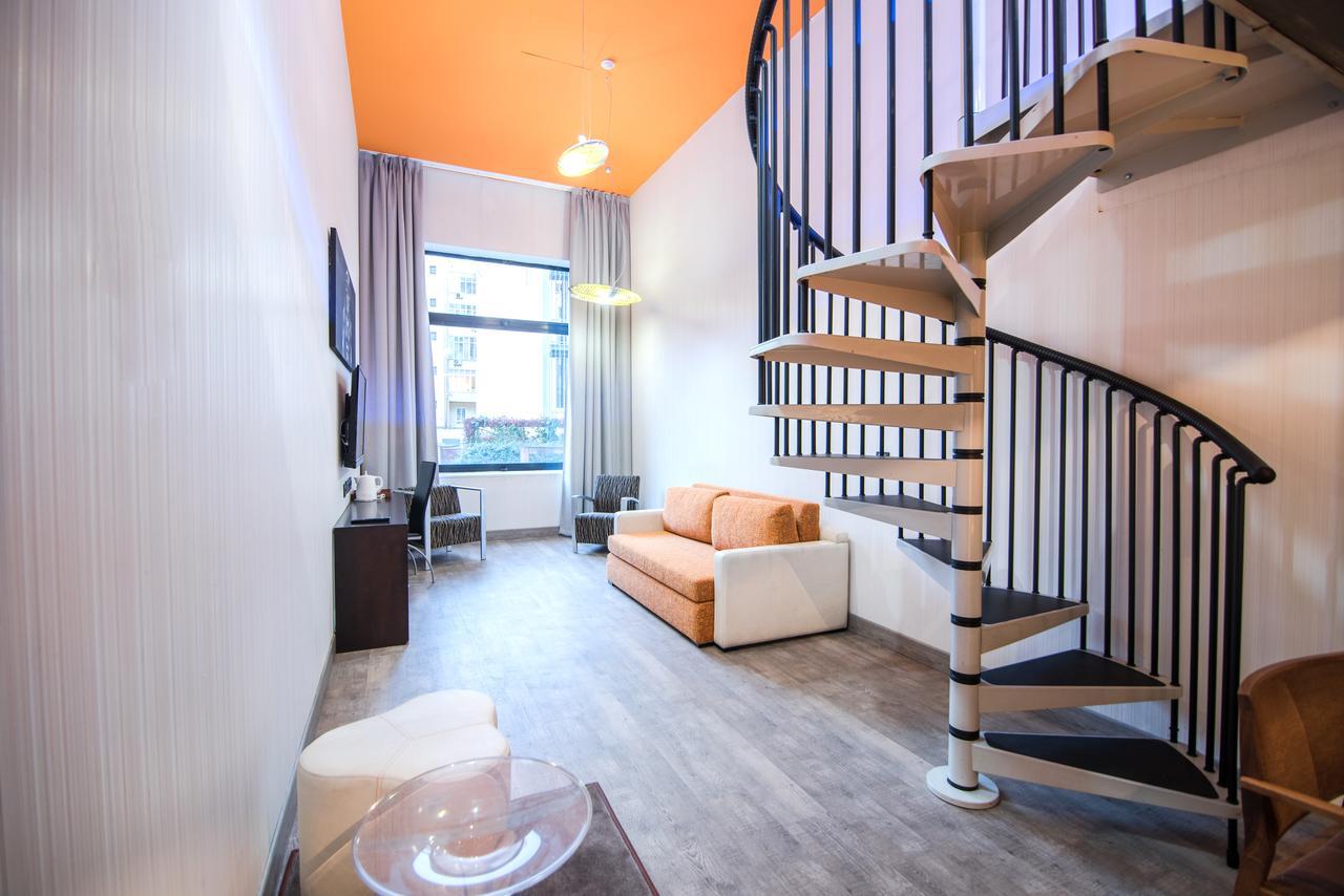 Duplex Quadruple Room,1207575571:JPEG