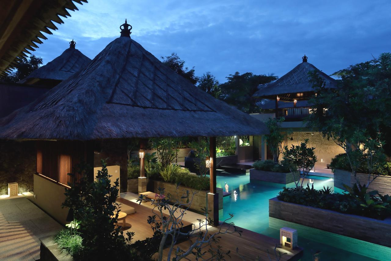 Soka, Maisonette Pool Access Villa