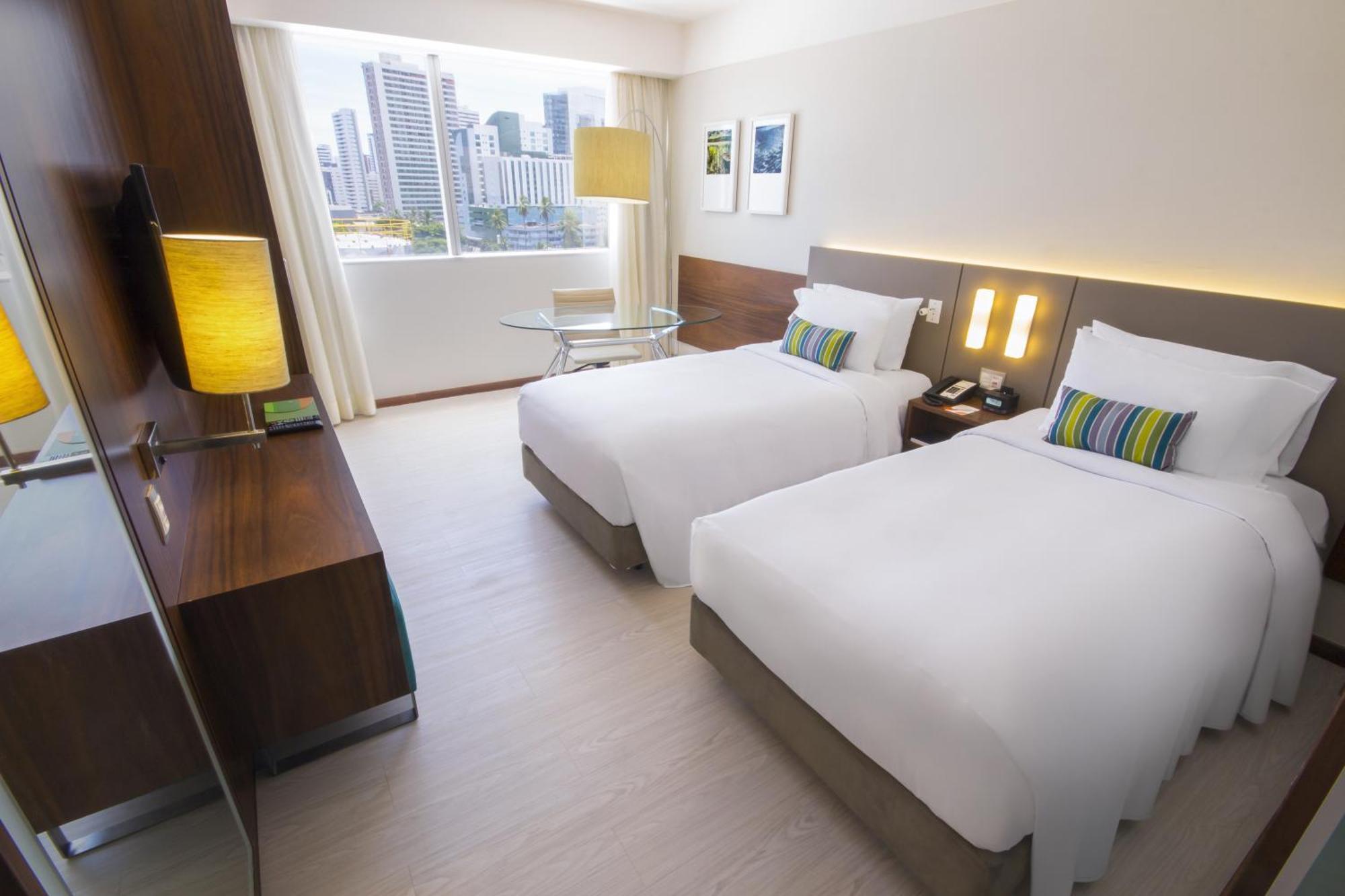 Superior Twin Room,1277403151:JPEG