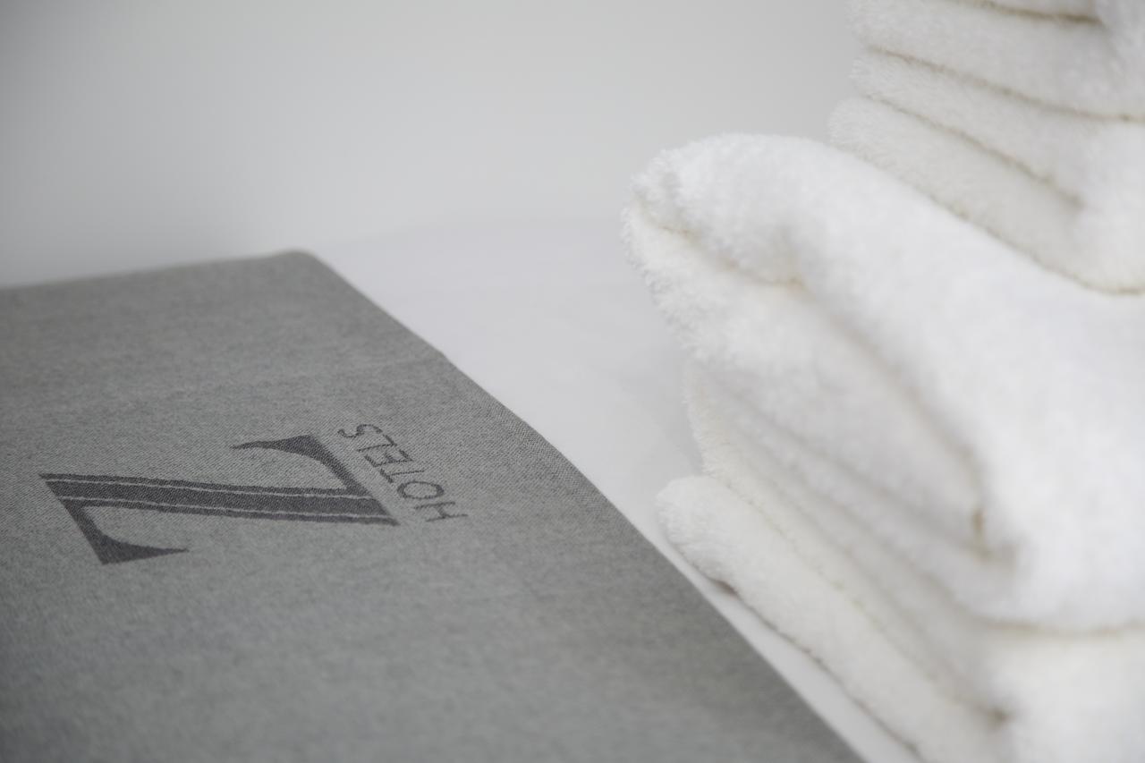 Double Room without Window,573008202:JPEG