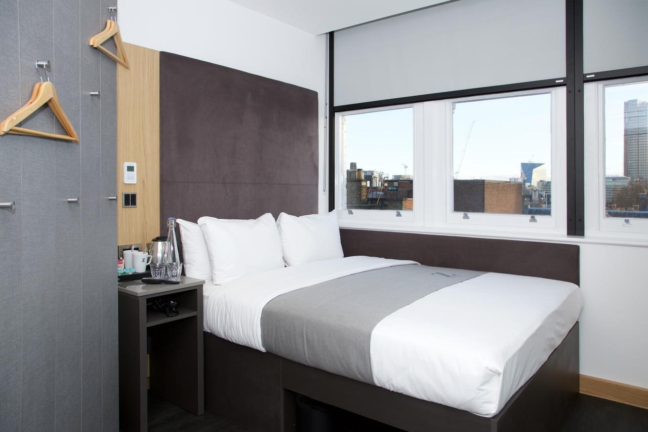 Queen Room,573052824:JPEG