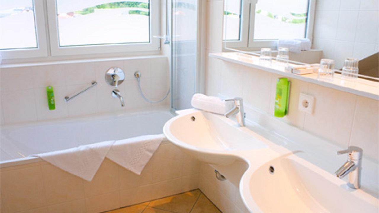 Junior Suite Stadtseite,591008517:JPEG