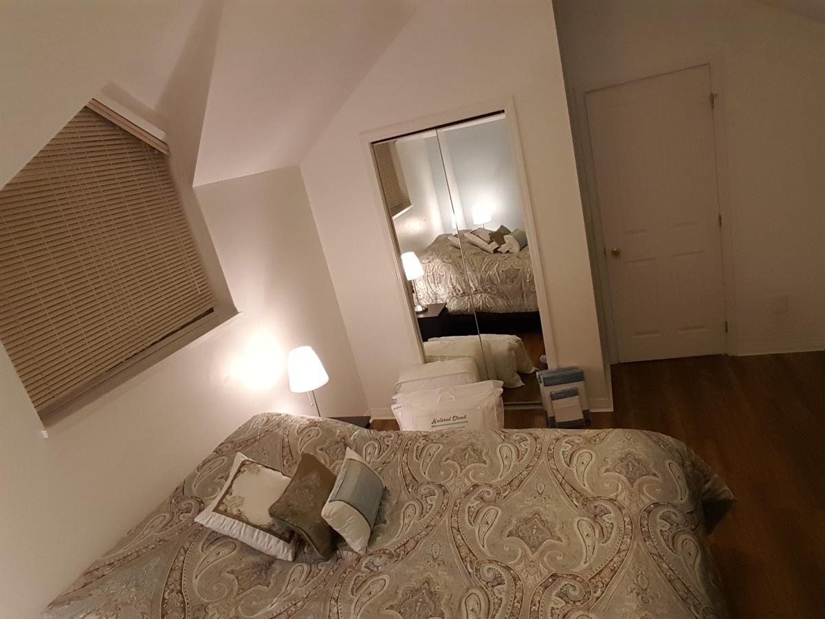Queen Room,600895257:JPEG