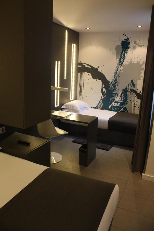 Triple Room,60798472:JPEG