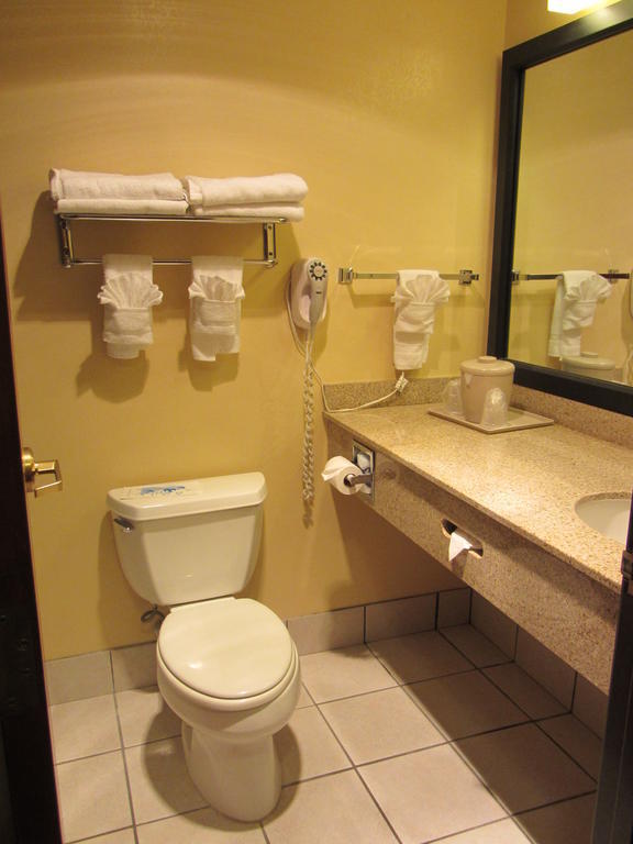 King Room,1770890060:JPEG