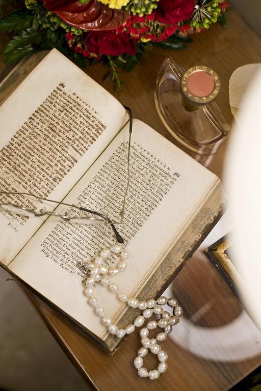 Deluxe Single Room,66617065:JPEG