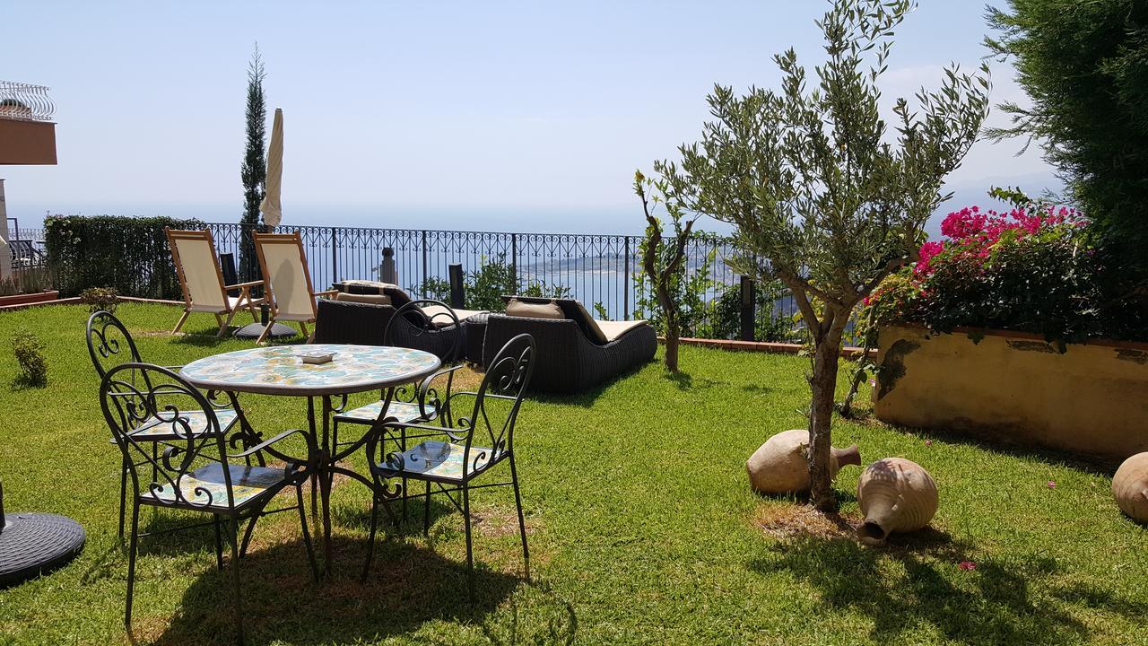 Apartment with Sea View,622340880:JPEG