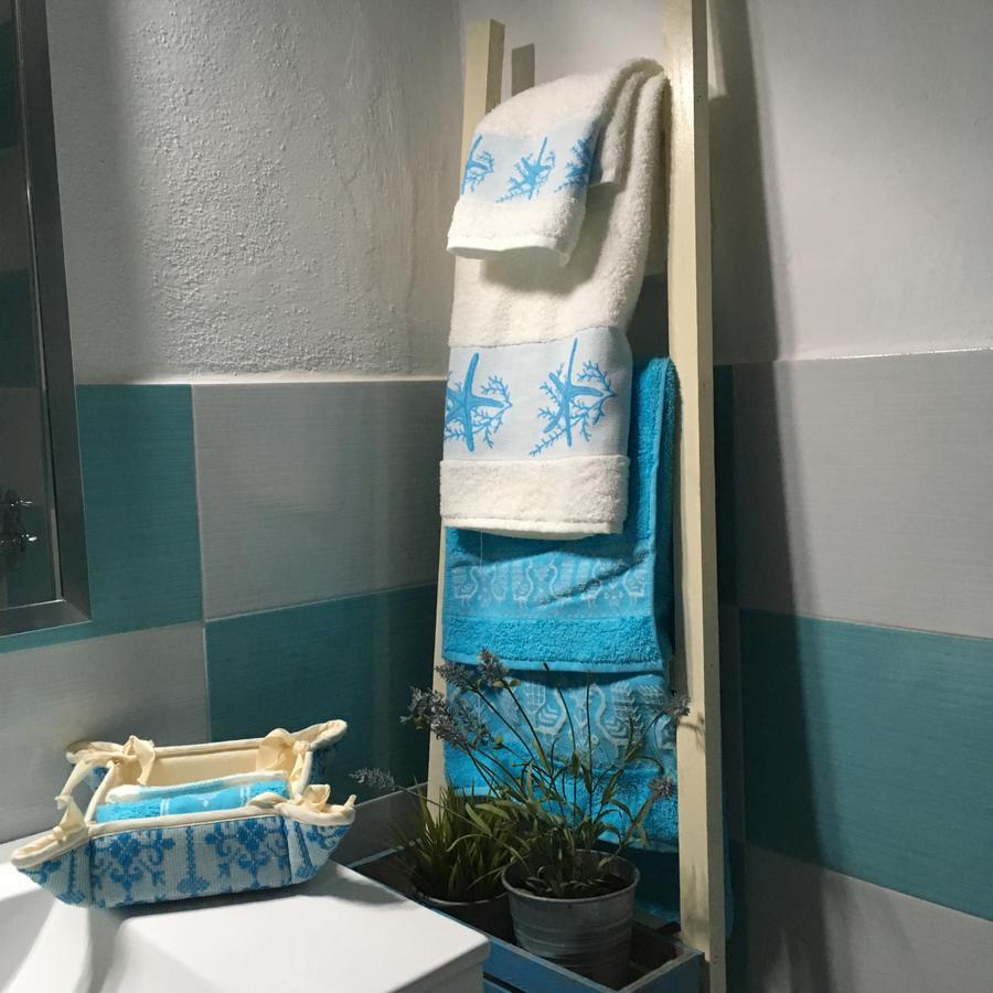 Double Room with Pool View,654321768:JPEG